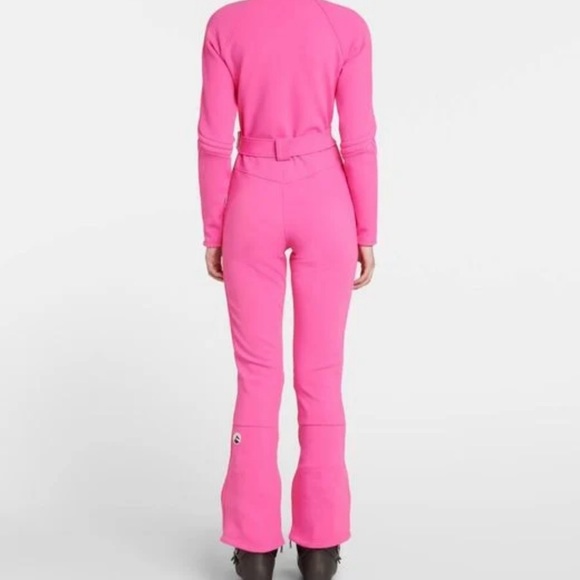 Cordova Modena Pink Ski Suit [XXS] 🌸🩷 - Picture 5 of 6